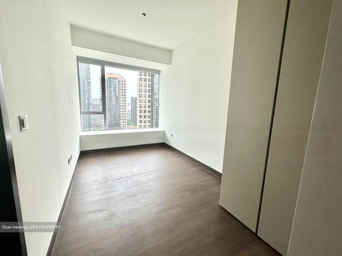 Boulevard 88 (D10), Apartment #460782861